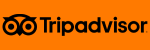 A link to Tripadvisor Webpage